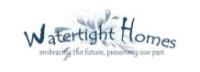 Watertight Homes Ltd image 1